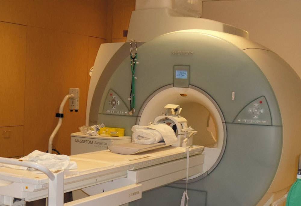 Что показывает компьютерная томография головного мозга? показания и противопоказания кт головного мозга.
