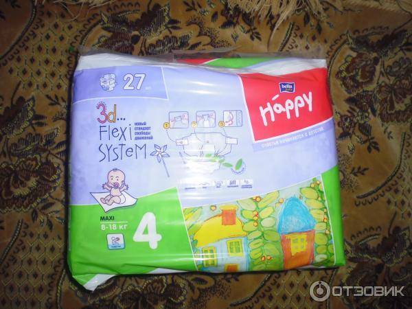 Подгузники bella baby happy (16 фото): выбираем памперсы и детские трусики, отзывы