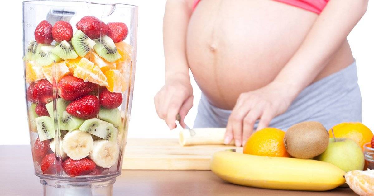Диета после родов: продукты, меню, отзывы | food and health