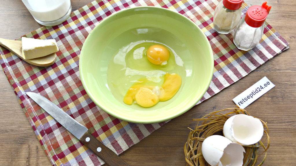 Яйца при грудном вскармливании в первый месяц | компетентно о здоровье на ilive