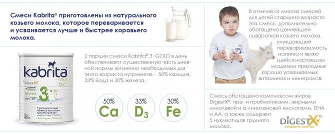 Козье молоко при беременности : польза и вред | компетентно о здоровье на ilive