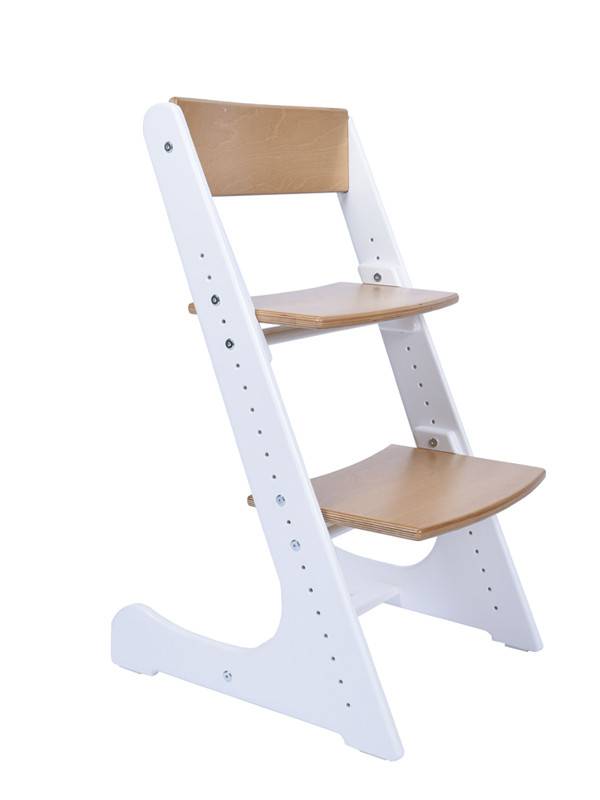 Компьютерные кресла ikea: детские и взрослые кресла для компьютера. как выбрать стул-кресло для дома?
