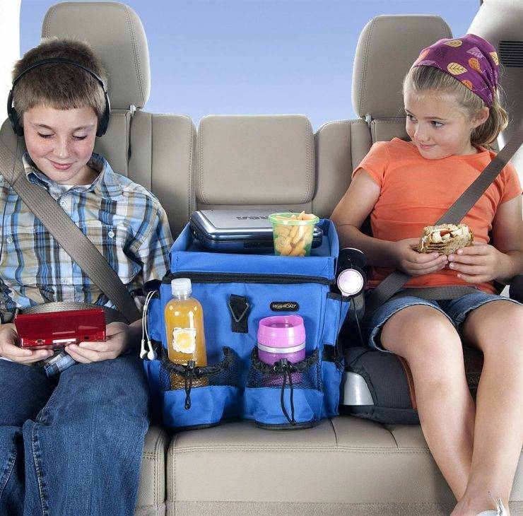 В поезд с ребенком: путешествуем с детьми комфортно. что взять с собой из еды, игрушки для ребенка в поезде