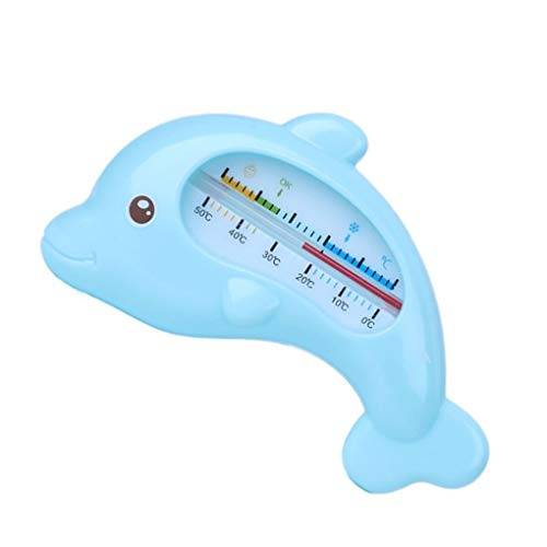 Термометры для воды: разновидности и советы по выбору
