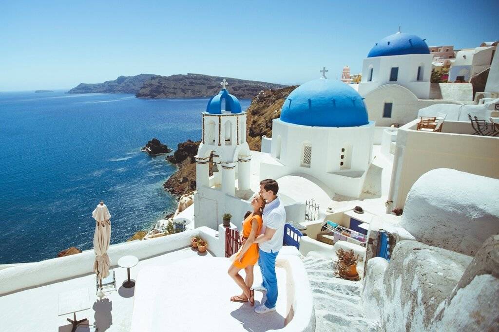 Пляжный отдых в греции: где лучше отдохнуть, куда поехать с детьми на море