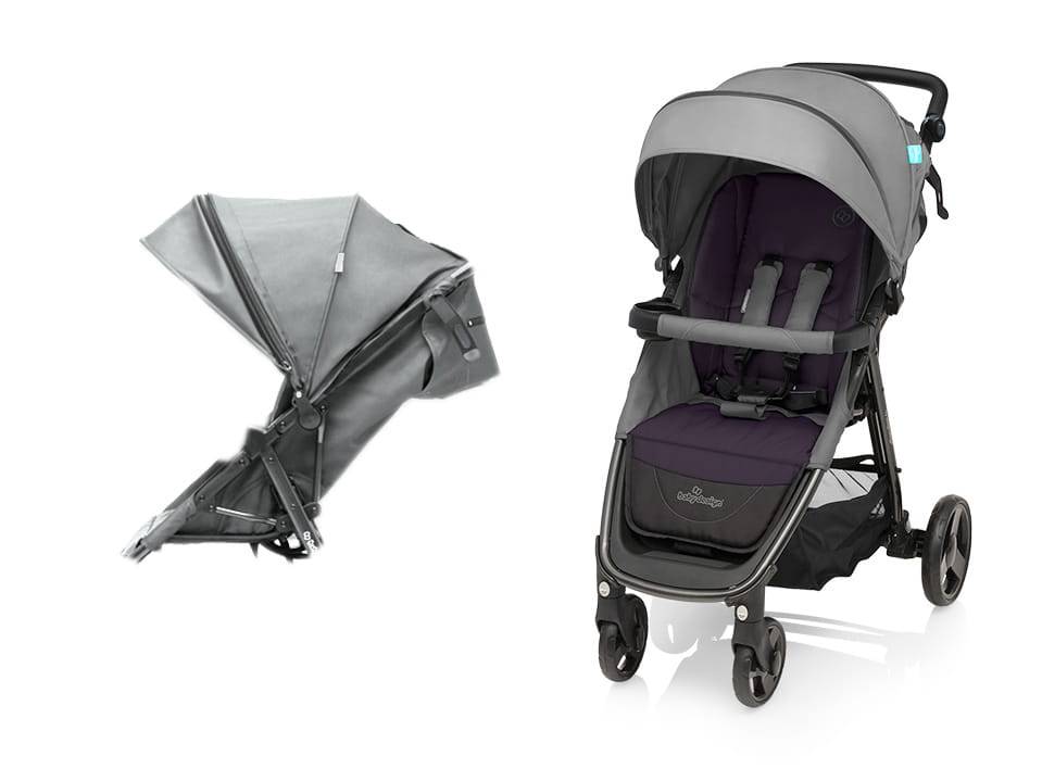 Коляски babyton или коляски baby design - какие лучше, сравнение, что выбрать, отзывы 2021