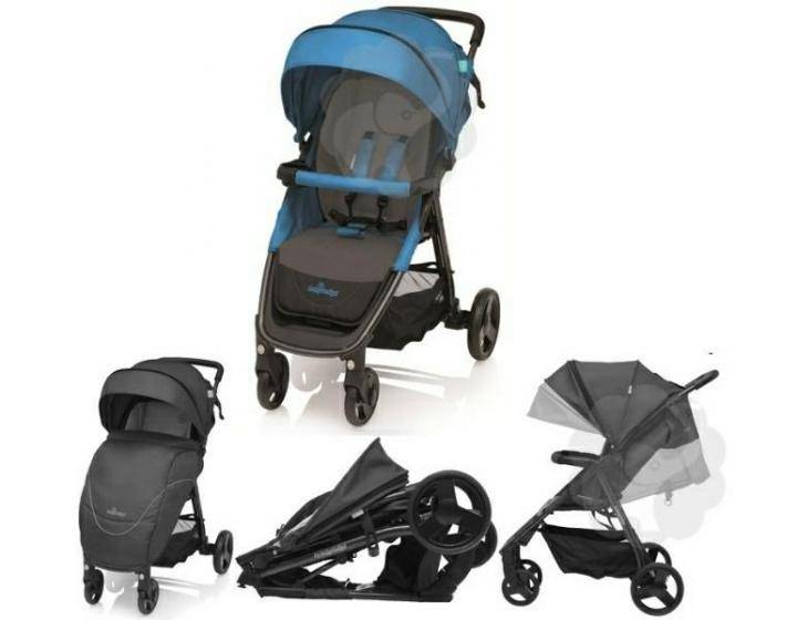 Коляски anex или коляски baby design - какие лучше, сравнение, что выбрать, отзывы 2021