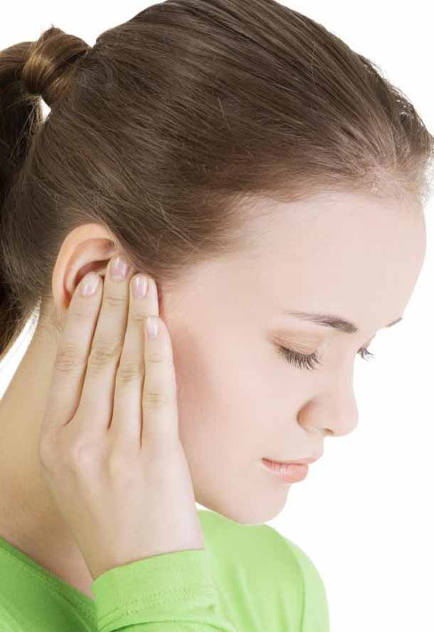 Шум в ушах, почему гудит в ушах - диагностика и лечение в москве и санкт-петербурге в клинике тибет