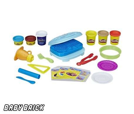 Пластилин плей до (55 фото): игровые наборы для лепки play-doh, наборы с 20 банками, текстуры и инструменты