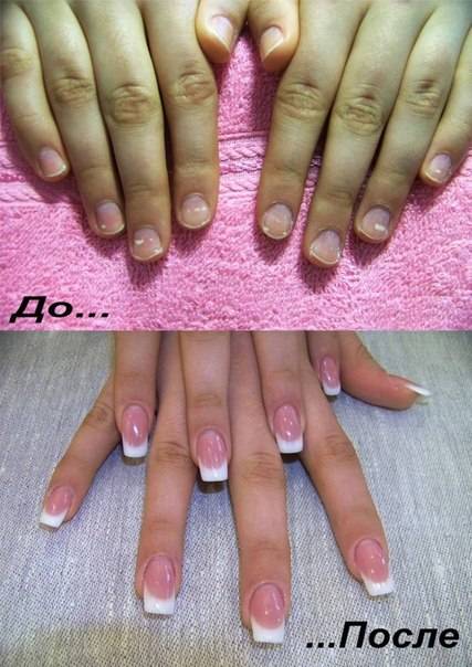 Маникюр для девочек 9-12 лет (71 фото): как сделать красивые ногти подростку 10-11 лет? можно ли нарастить ногти ребенку?