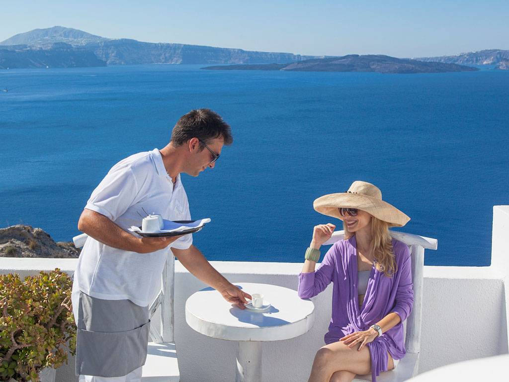 15 лучших курортов греции для отдыха с детьми