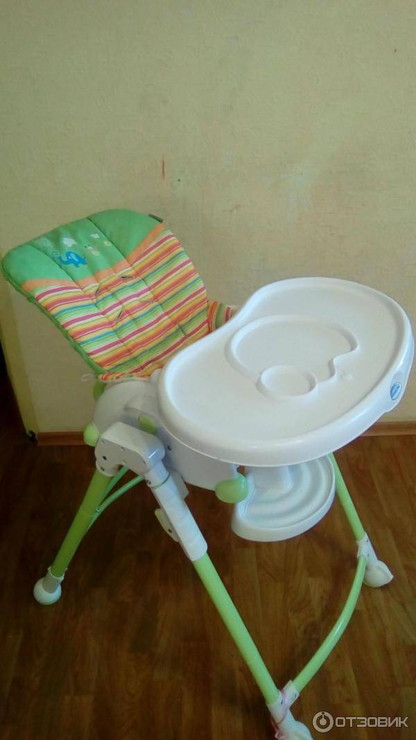 Nomi стульчик (18 фото): оригинальность детских стульев для кормления