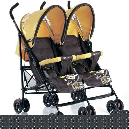 Прогулочная коляска bambola hp-306s duo pallino в г.  санкт-петербург, купить по акционной цене , отзывы и обзоры.