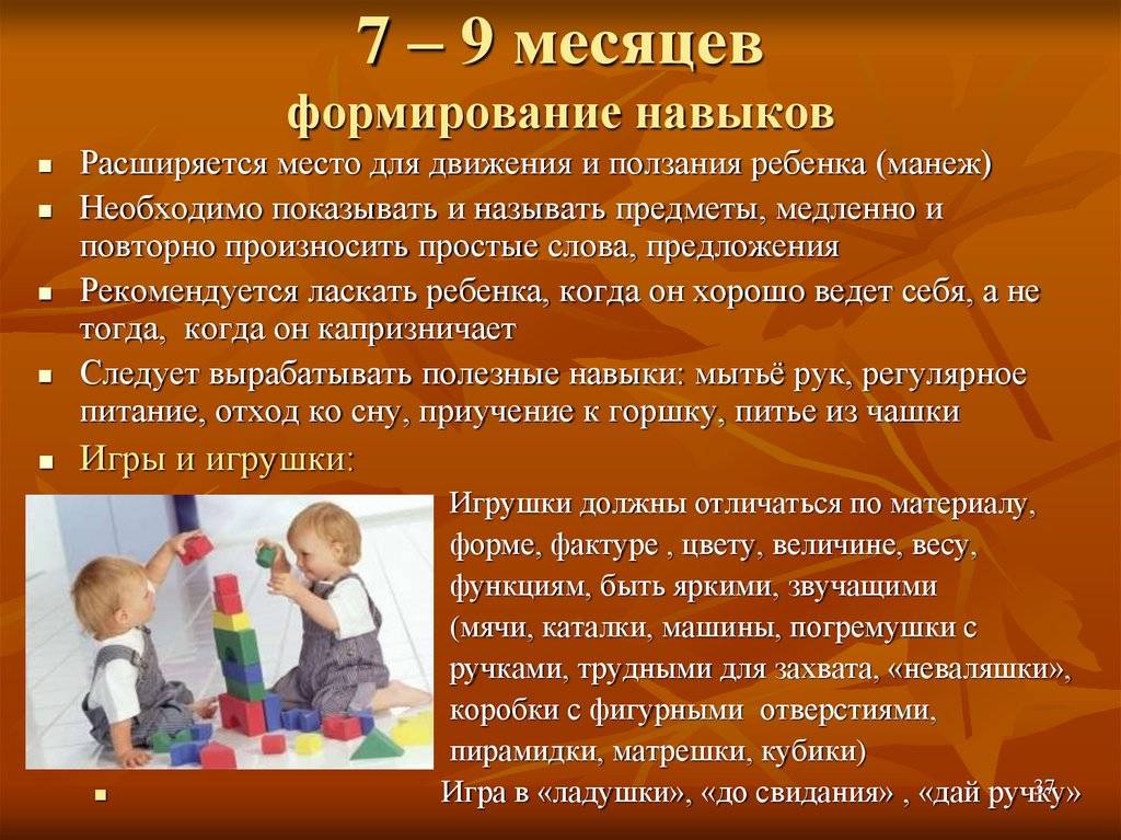 Речь ребенка в 1 год: развитие, особенности, упражнения, игровой, как