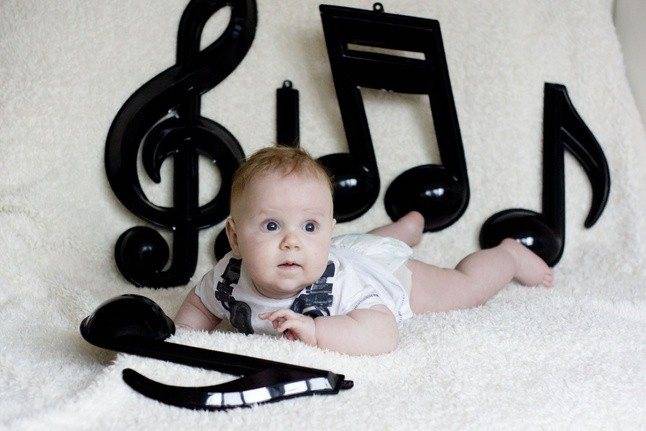 Пение до рождения. о методах музыкального оздоровления будущего ребенка