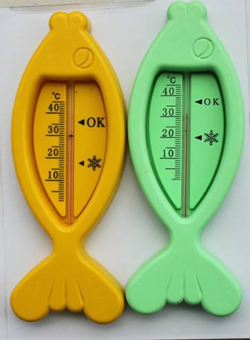 Грудничковое плавание: как подобрать температуру воды для занятий в домашней ванне. температура воды для ребенка