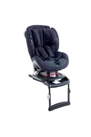 Besafe izi go modular x1 i-size - innovative baby car seat