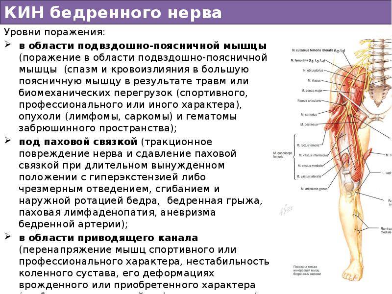 Психосоматика у детей