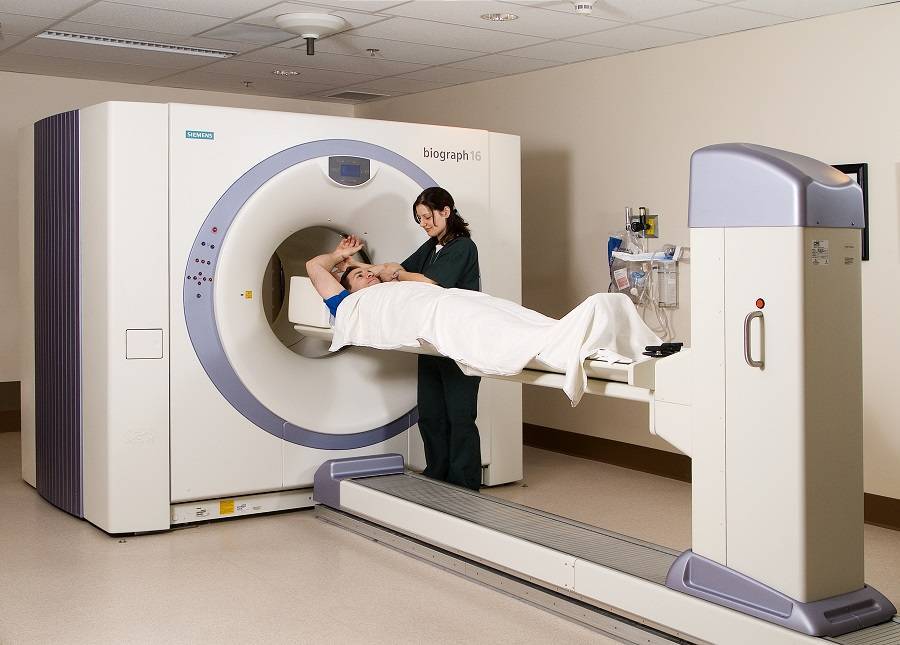 Рентген легких ребенку: подготовка, прохождение процедуры и противопоказания