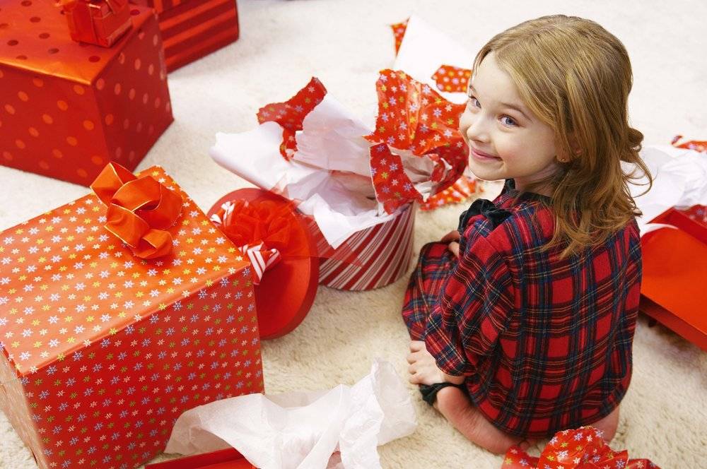 Что подарить ребенку на день рождения: лучшие идеи для выбора оригинального подарка для детей различных возрастов (90 фото и видео)