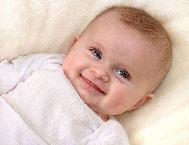 ✅ юмор – это серьезно: как шутить с ребенком? когда новорожденный ребенок начинает осознанно улыбаться в голос и как ускорить появление смеха как научить малыша смеяться - mariya-timohina.ru