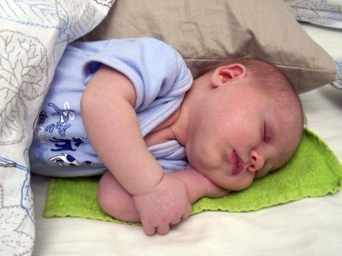 Как выбрать подушку для здорового сна. инструкция