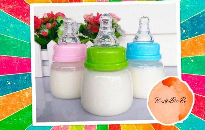 Как стерилизовать бутылочки авент для новорожденных в домашних условиях