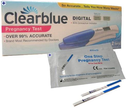Тест беременность одноразовый. Цифровой электронный тест на беременность многоразовый. Многоразовый тест на беременность Clearblue. Цифровой тест Clearblue многоразовый. Электронный тест на беременность Clearblue многоразовый или.