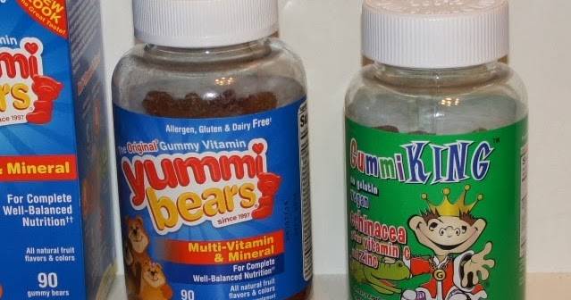 Витамины для детей: комплексы и польза для организма | food and health