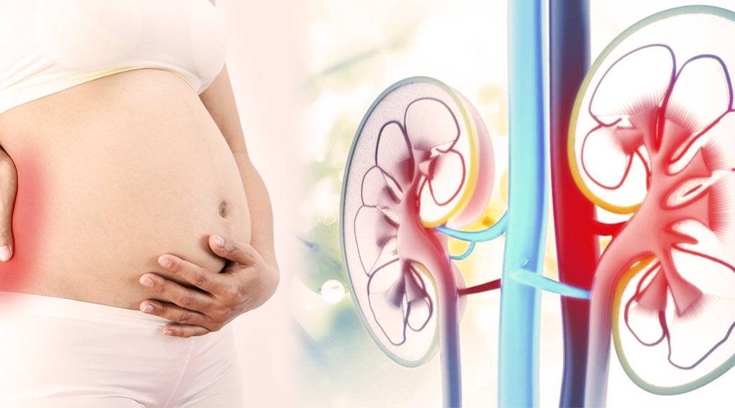 Анемия беременных - симптомы болезни, профилактика и лечение анемии беременных, причины заболевания и его диагностика на eurolab