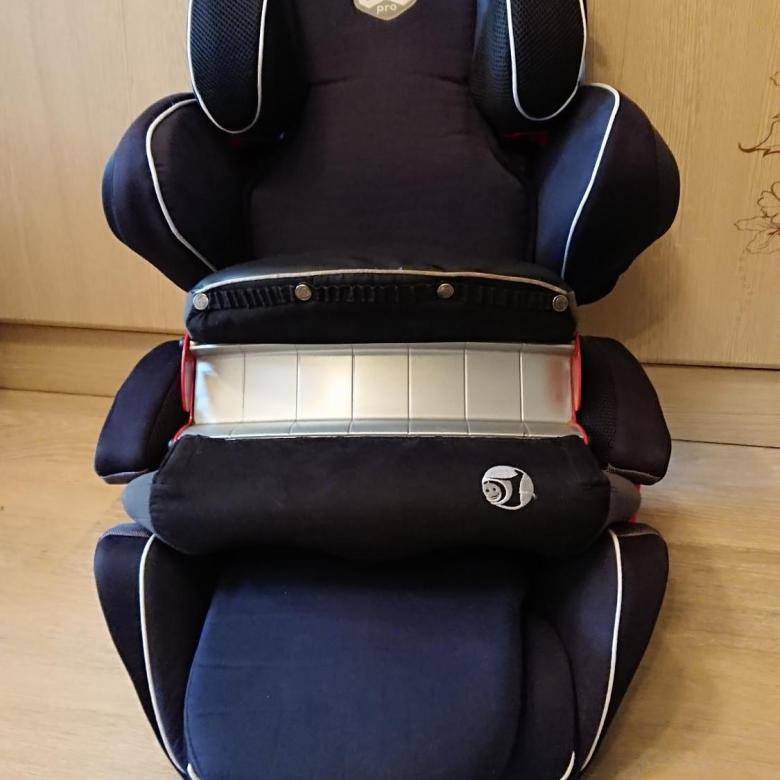 Автокресло kiddy: детское автомобильное кресло cruiserfix pro 3 и guardianfix, отзывы о продукции на 9 - 36 кг