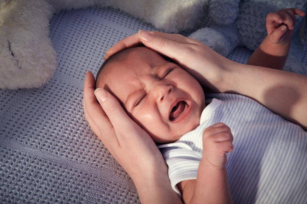 Ребенок плохо спит ночью: 9 основных причин, 12 полезных советов