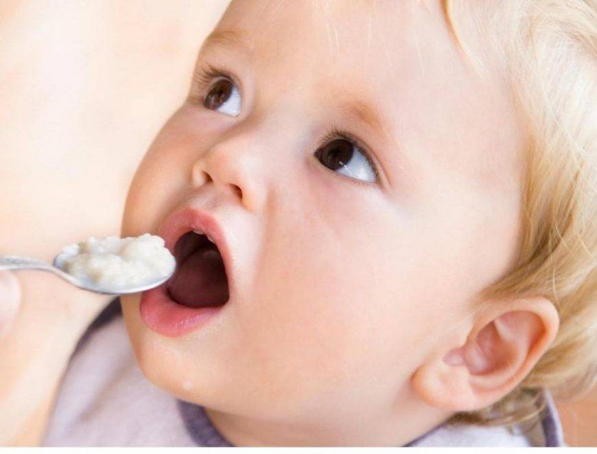 Диета при поносе у ребенка от 3-х лет – советы специалистов по питанию при диарее