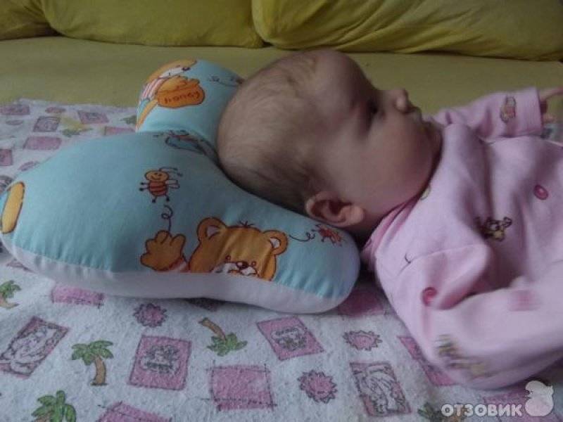 Можно ли новорожденному спать на спине: можно ли класть грудничка на спину и почему нельзя