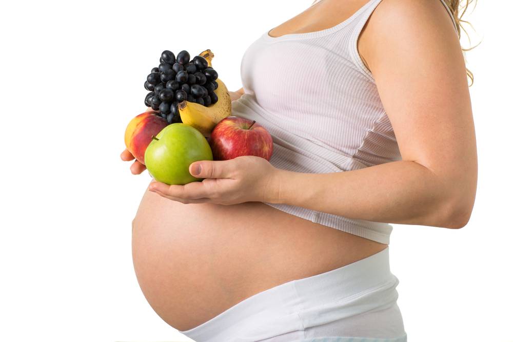 15 лучших витаминов для беременных – рейтинг 2020