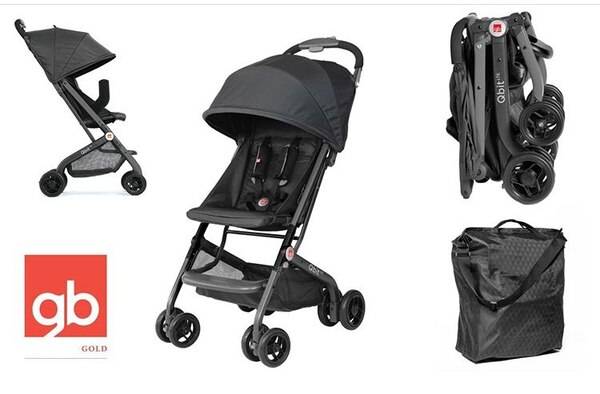 Лучшие коляски для новорожденных. детские коляски: как выбрать