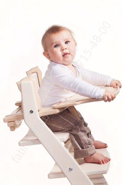 Стул kotokota: растущий детский регулируемый стульчик-трансформер, отзывы