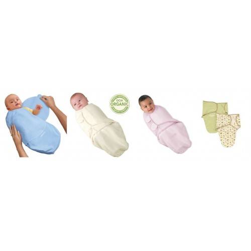 Пеленки для новорожденных: какой размер необходим