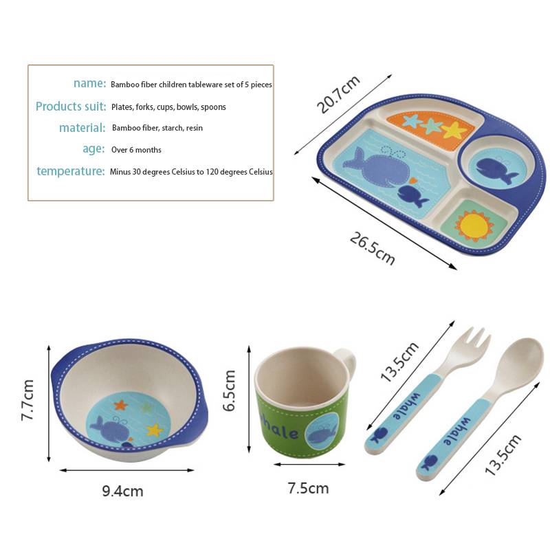 Одноразовая посуда (39 фото): пластиковая и бумажная посуда. выбор набора. допускается ли повторное использование?