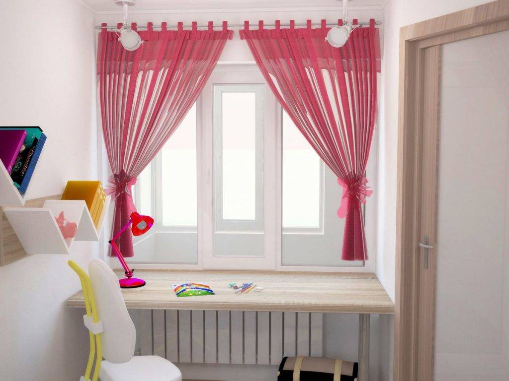 Шторы для детской комнаты новинки дизайна 2021 года (60 фото): дизайнерские занавески в спальню для девочки и мальчика