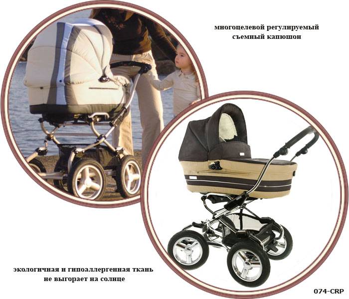 Коляска bebecar (39 фото): прогулочная коляска-трость и модель stylo class 2 в 1 c люлькой,  трехколесный детские варианты, отзывы