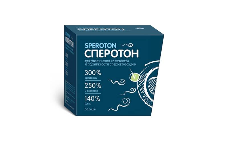 Витамины для мужчин: что нужно знать каждому мужчине? : инструкция по применению | компетентно о здоровье на ilive