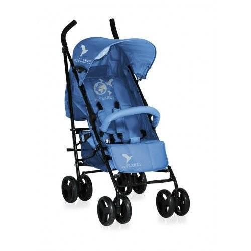 Коляска bertoni: виды, дополнительные аксессуары и нюансы выбора. детские коляски bertoni (бертони)