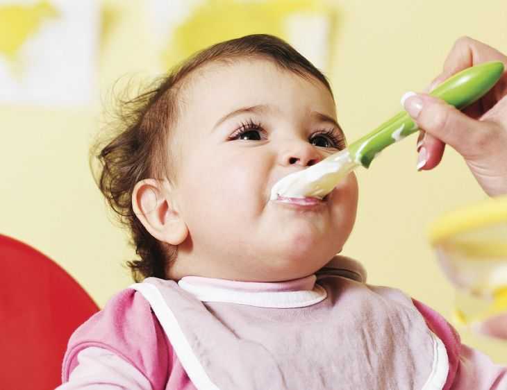 Как научить ребенка жевать кусочки пищи. значение формирования жевательного рефлекса