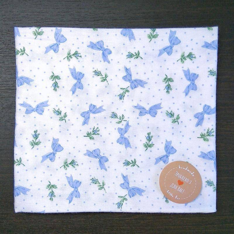 Фланелевые пеленки (13 фото): размеры пеленочной фланели для новорожденных, как стирать ткань