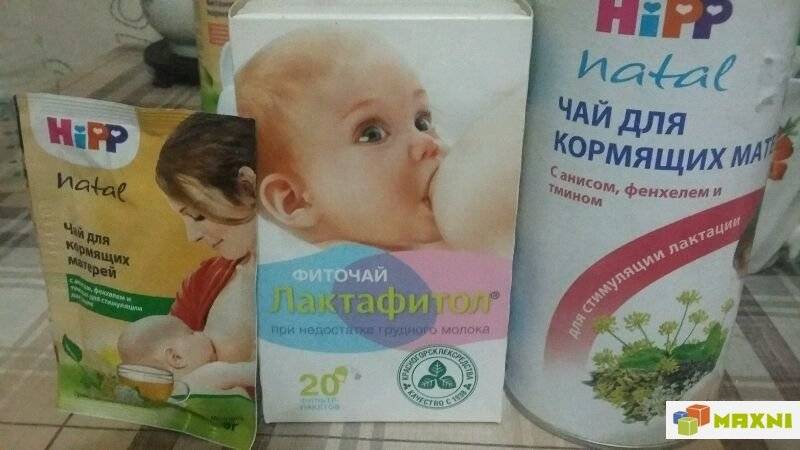 Детский чай с фенхелем для новорожденных и малышей постарше. в чем его польза и как применять?