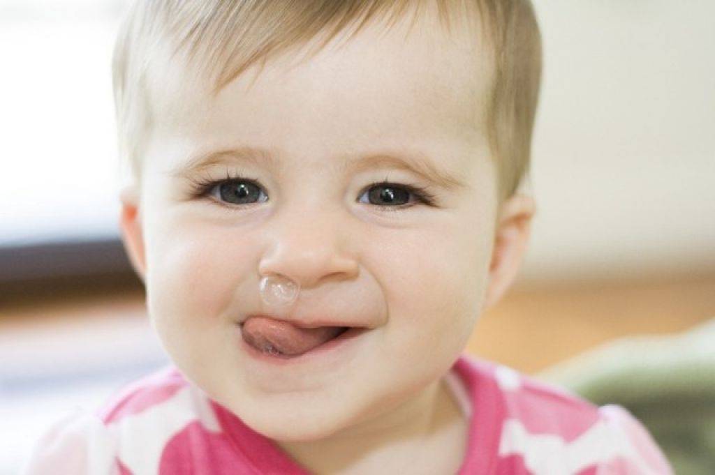 Понос при прорезывании зубов у детей:сколько дней, что делать, чем лечить жидкий стул. | elesto.ru