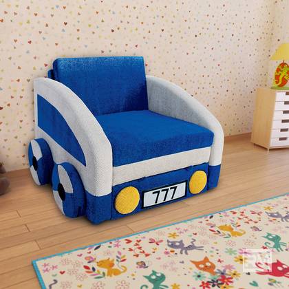 Детское кресло-кровать (102 фото) — раскладные модели для ребенка: мальчика от 3 лет с ортопедическим матрасом