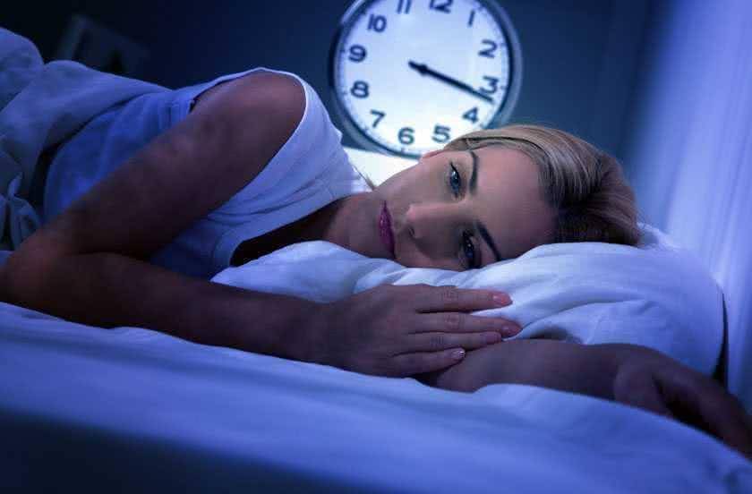 Что нужно для здорового сна днем или ночью