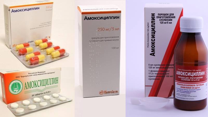 При простуде можно принимать антибиотики. Лекарство антибиотик амоксициллин. Таблетки для гайморита амоксициллин. Детские антибиотики при стоматите. Детский антибиотик от гриппа.